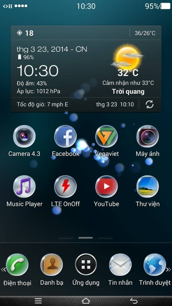 uploadfromtaptalk1395545537074.jpg