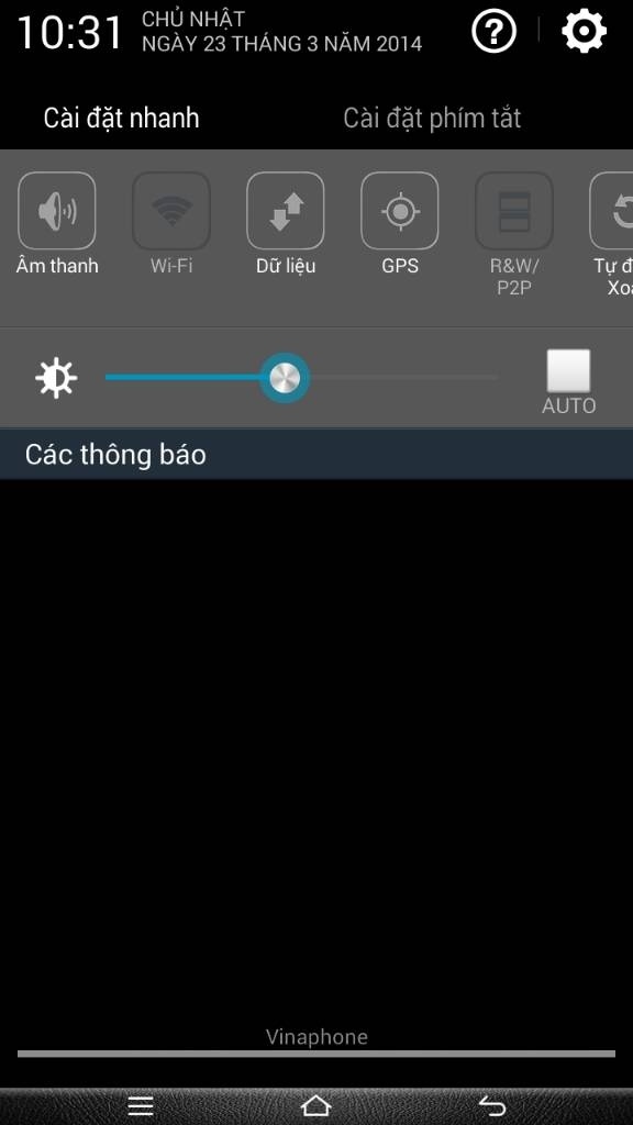 uploadfromtaptalk1395545549500.jpg