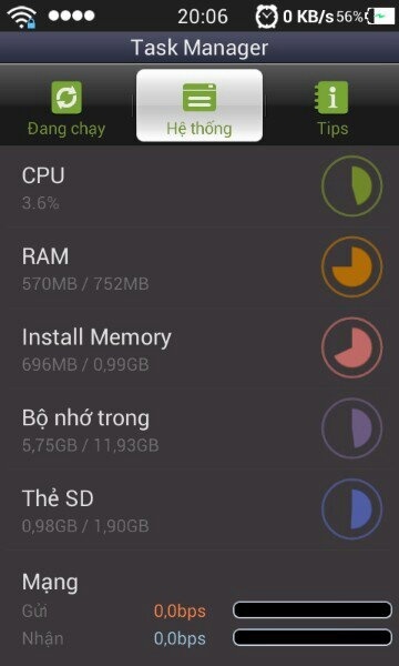 uploadfromtaptalk1395580030315.jpg