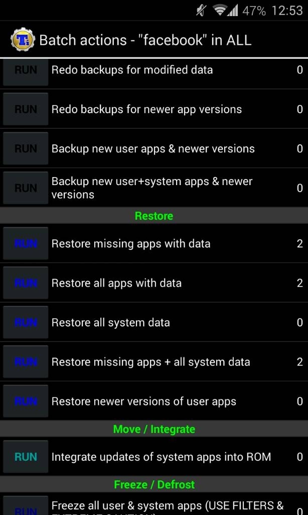 uploadfromtaptalk1395856491124.jpg