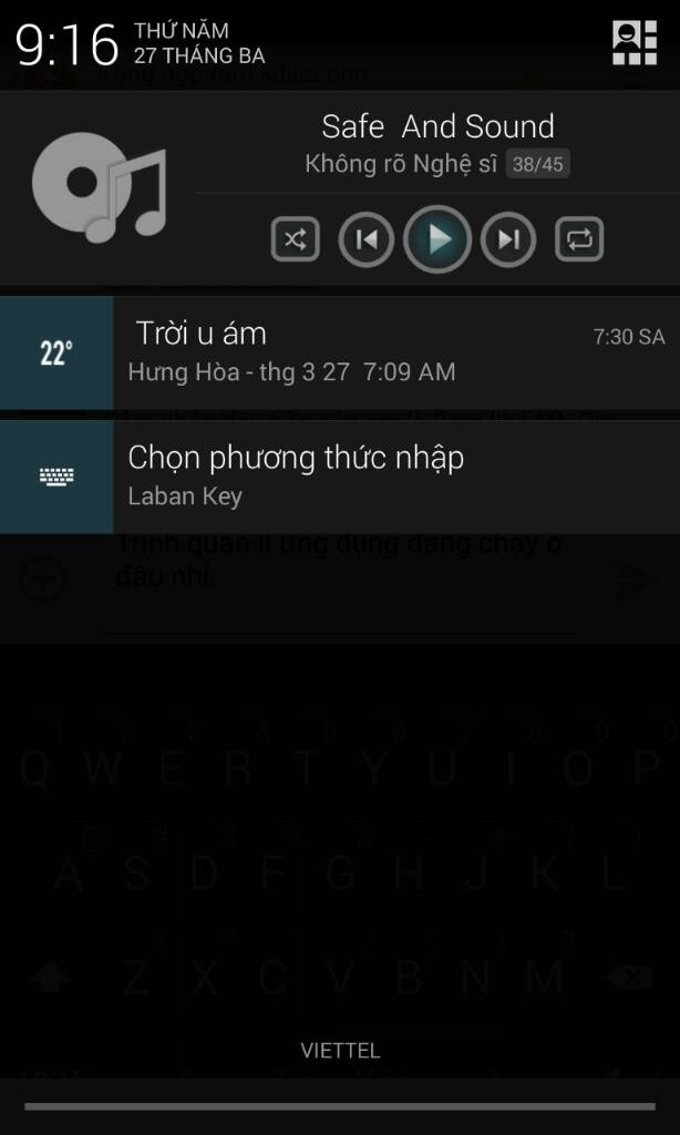 uploadfromtaptalk1395886643202.jpg