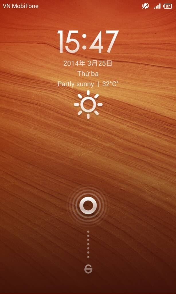 uploadfromtaptalk1395900049745.jpg