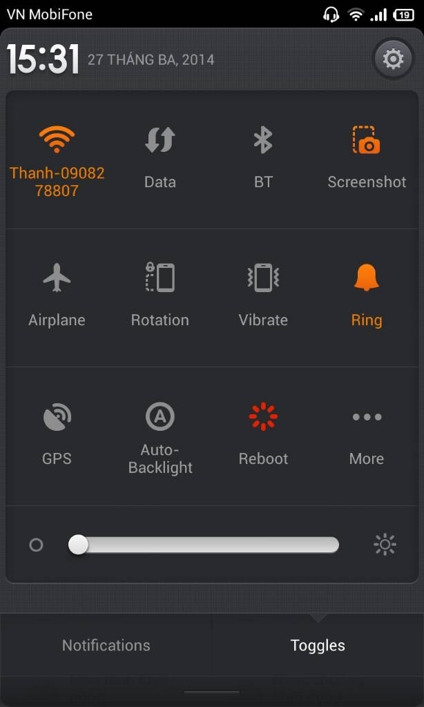 uploadfromtaptalk1395909091036.jpg