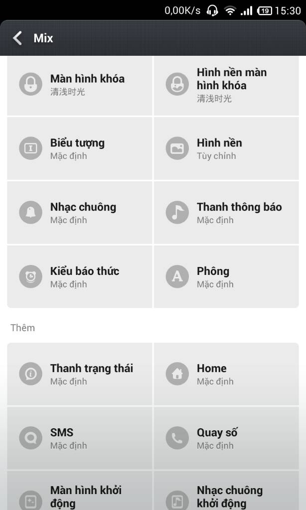 uploadfromtaptalk1395909101614.jpg