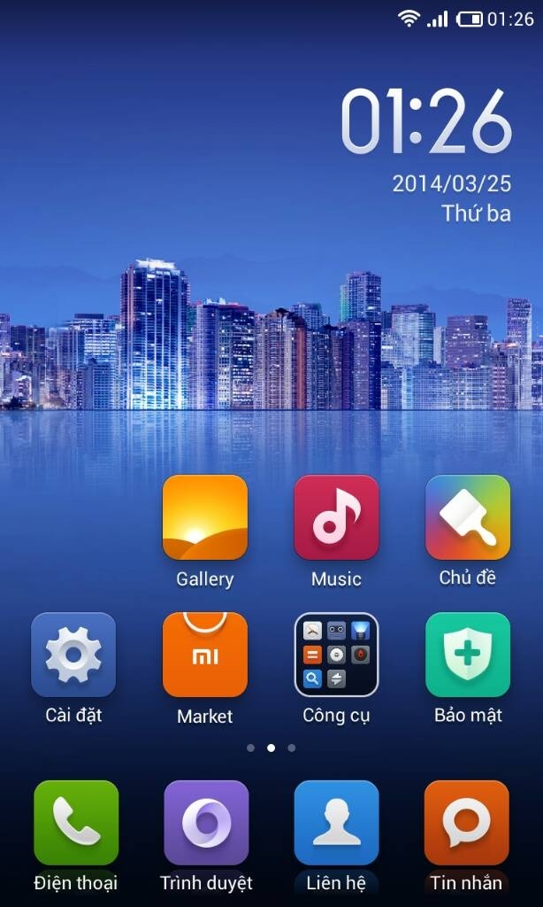 uploadfromtaptalk1395909120677.jpg