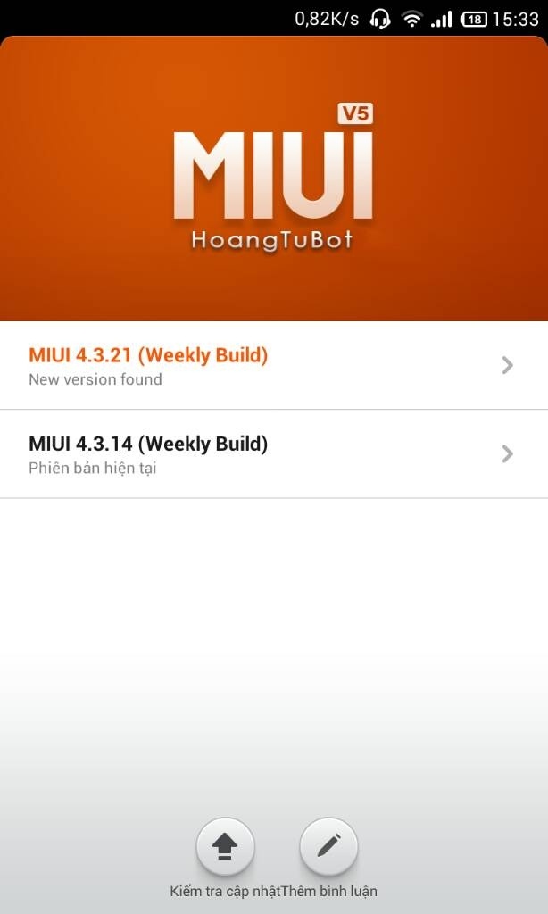 uploadfromtaptalk1395909286181.jpg