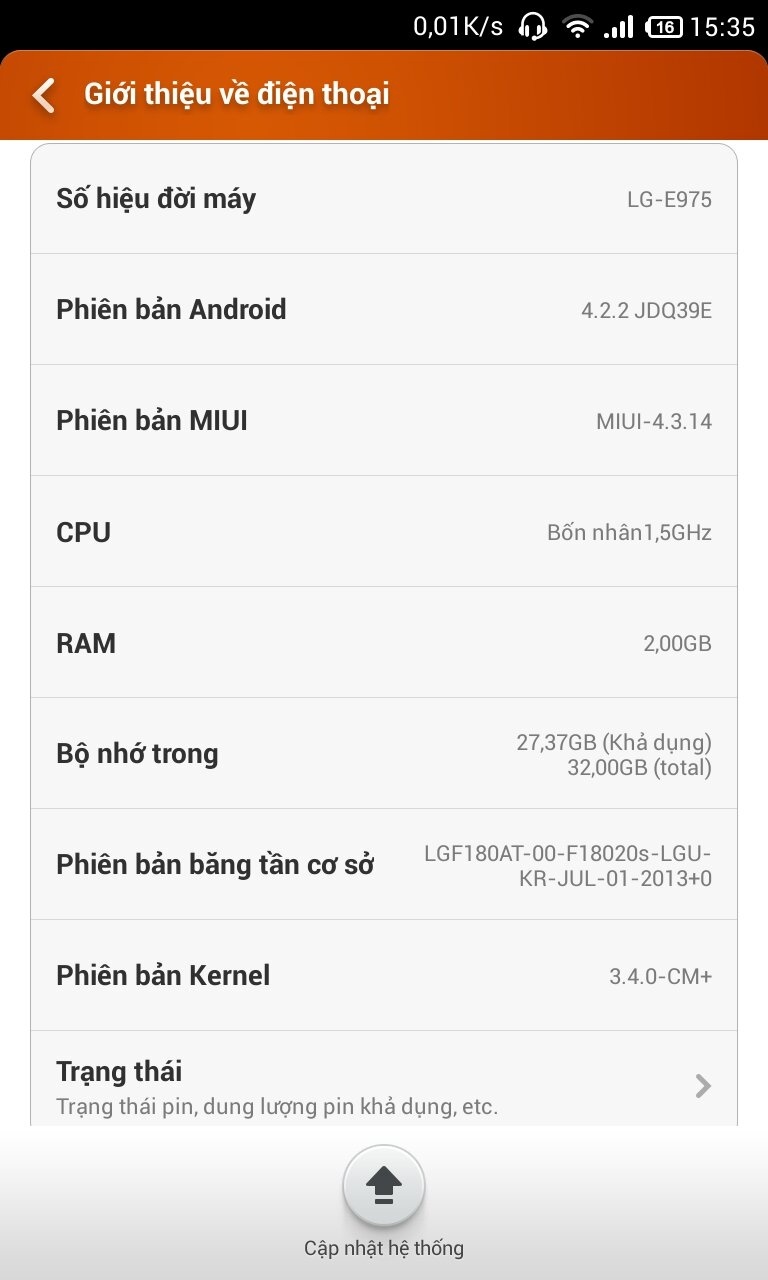 uploadfromtaptalk1395909340872.jpg
