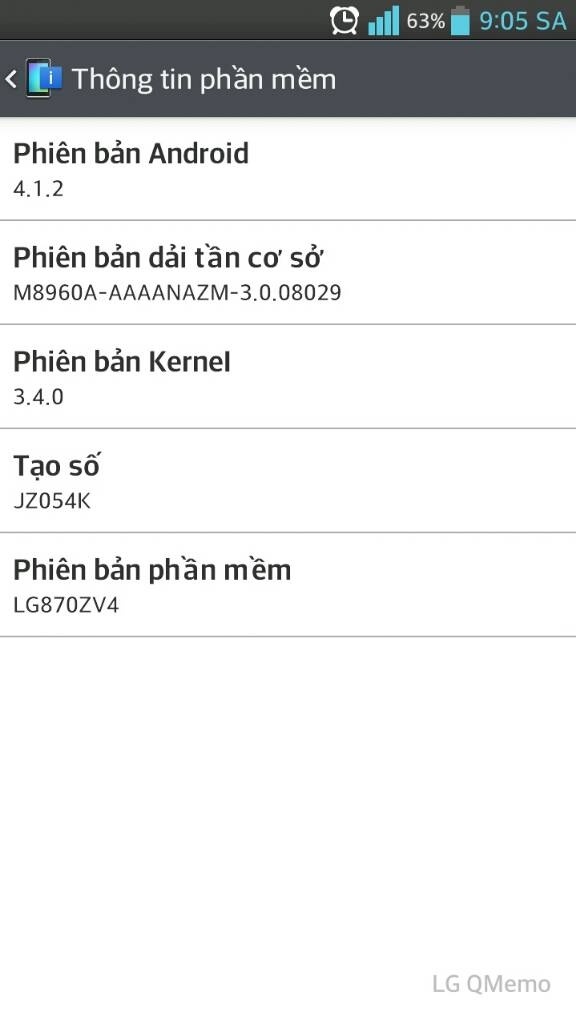 uploadfromtaptalk1396059043227.jpg