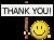 uploadfromtaptalk1396063564387.jpg