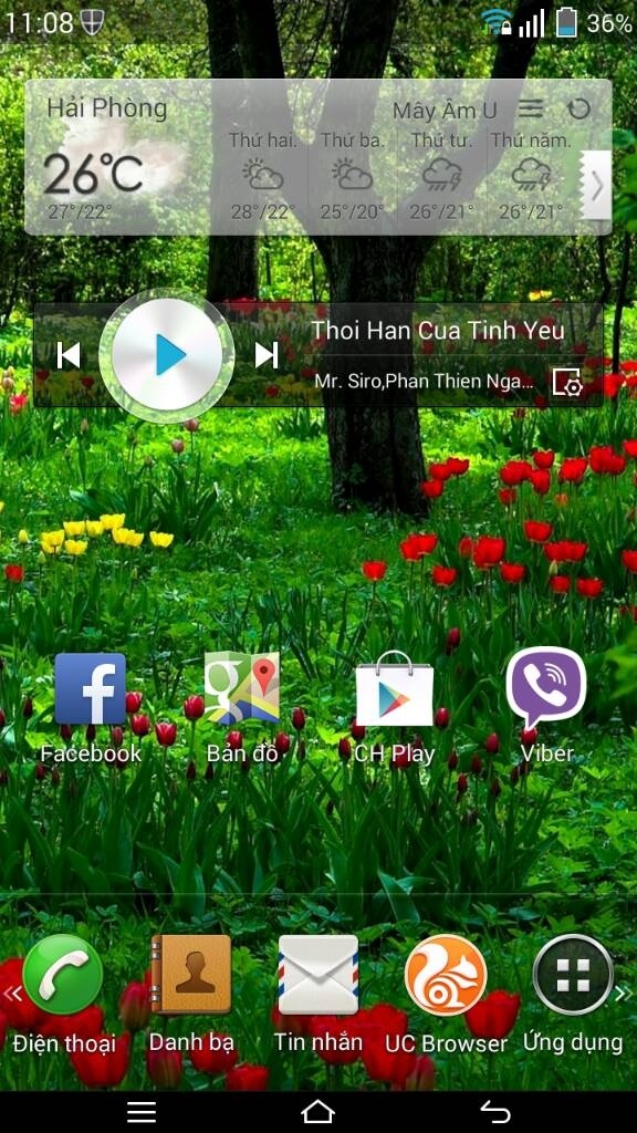 uploadfromtaptalk1396152517443.jpg
