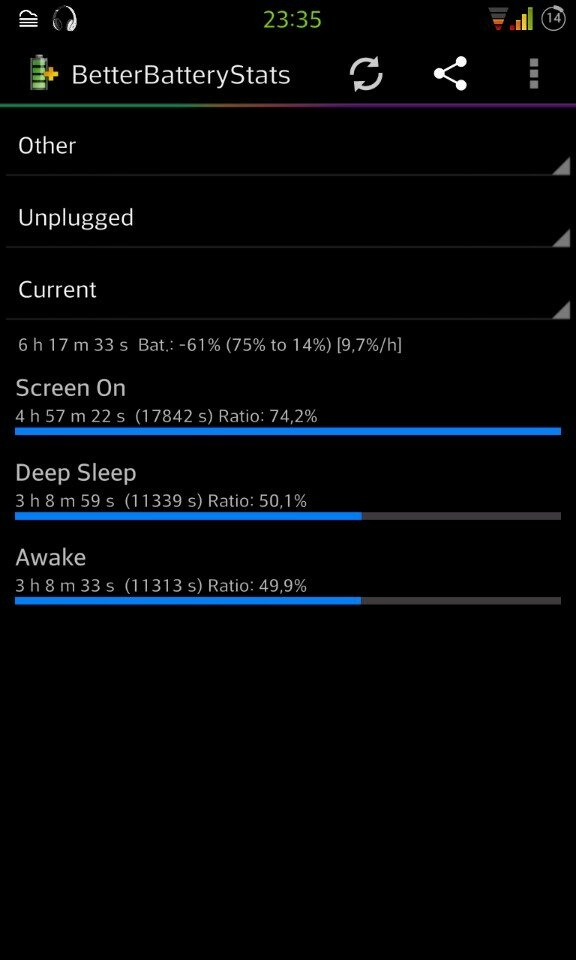 uploadfromtaptalk1396197496582.jpg
