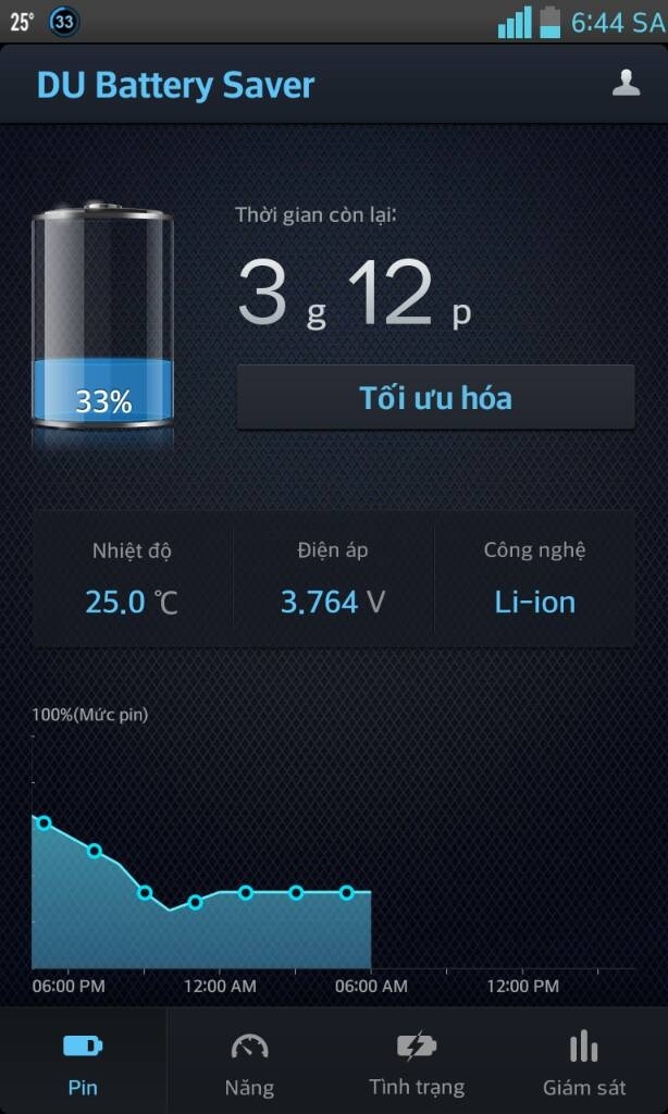 uploadfromtaptalk1396223247259.jpg