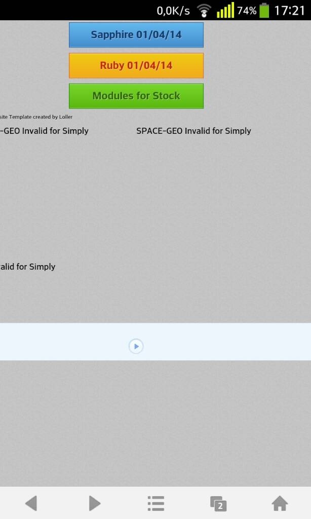 uploadfromtaptalk1396434093985.jpg