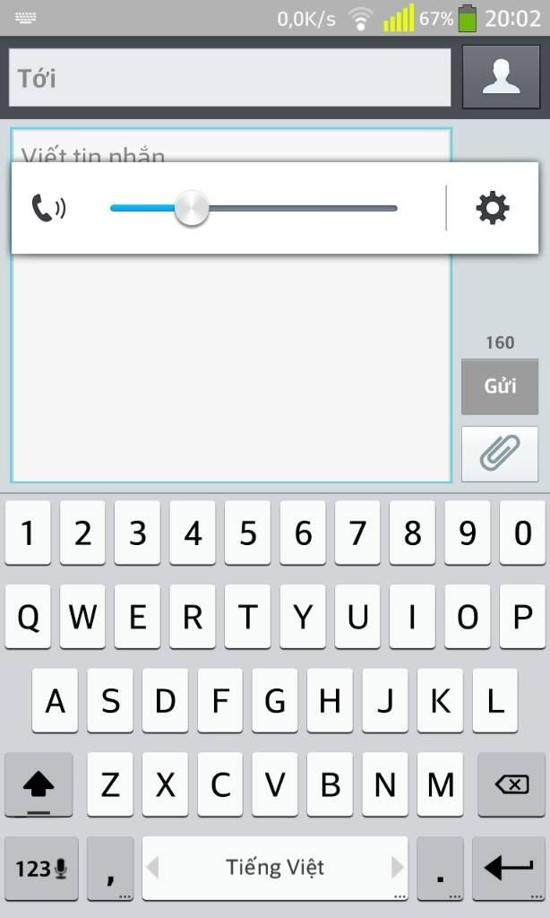 uploadfromtaptalk1396616660007.jpg