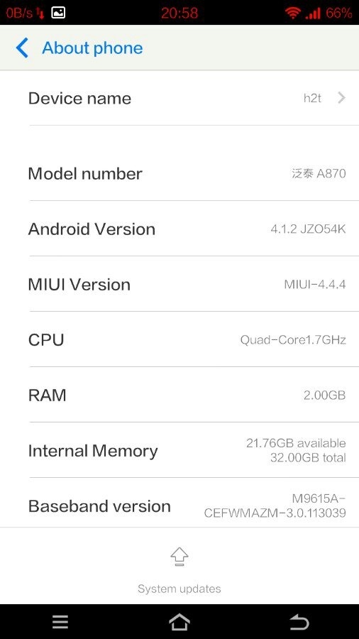 uploadfromtaptalk1396706475453.jpg