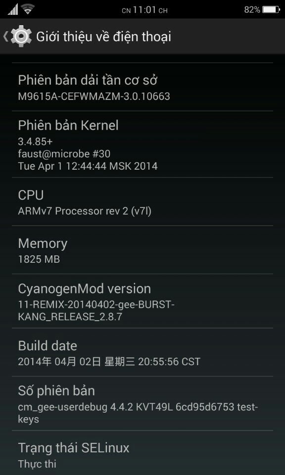uploadfromtaptalk1396800193352.jpg