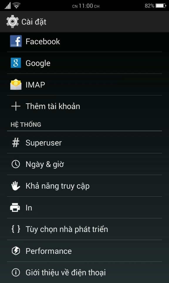 uploadfromtaptalk1396800205664.jpg