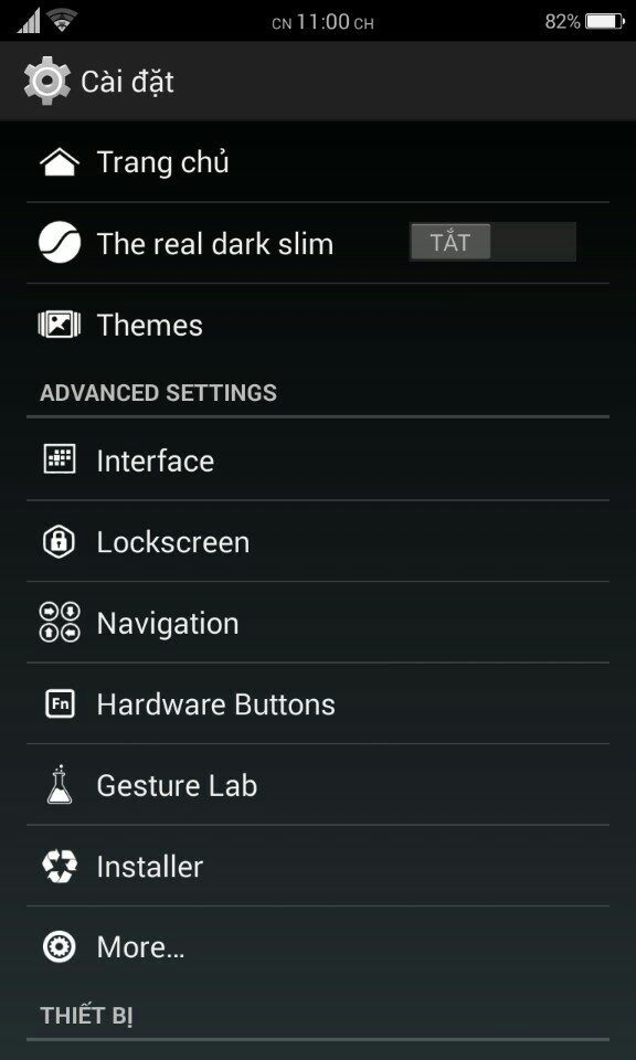 uploadfromtaptalk1396800215828.jpg