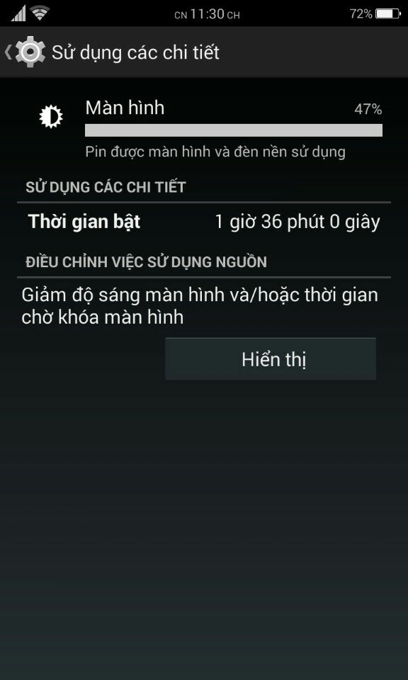 uploadfromtaptalk1396801921592.jpg