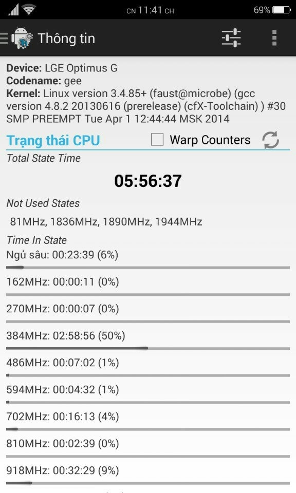 uploadfromtaptalk1396802545859.jpg