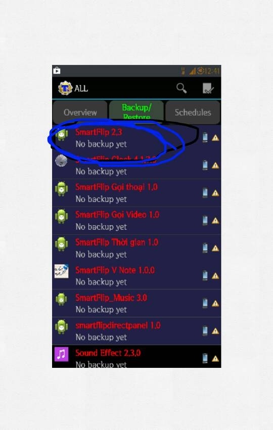 uploadfromtaptalk1397023151079.jpg