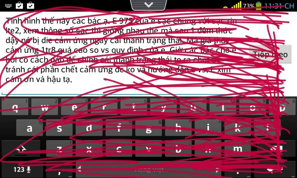 uploadfromtaptalk1397320373181.jpg