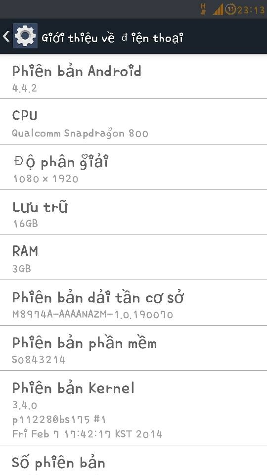 uploadfromtaptalk1398183451945.jpg