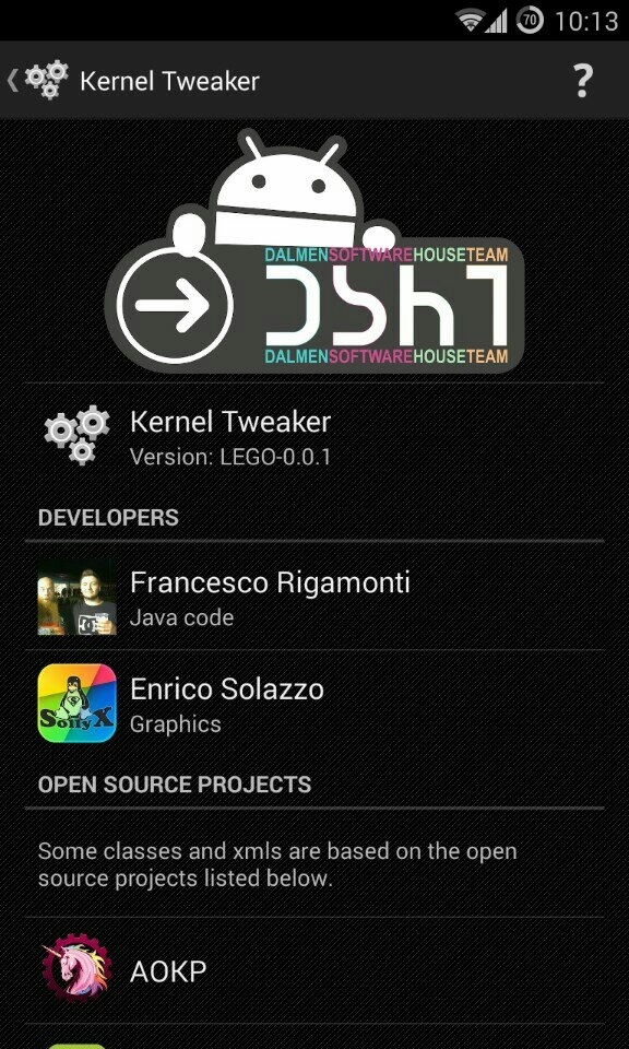 uploadfromtaptalk1398223080496.jpg
