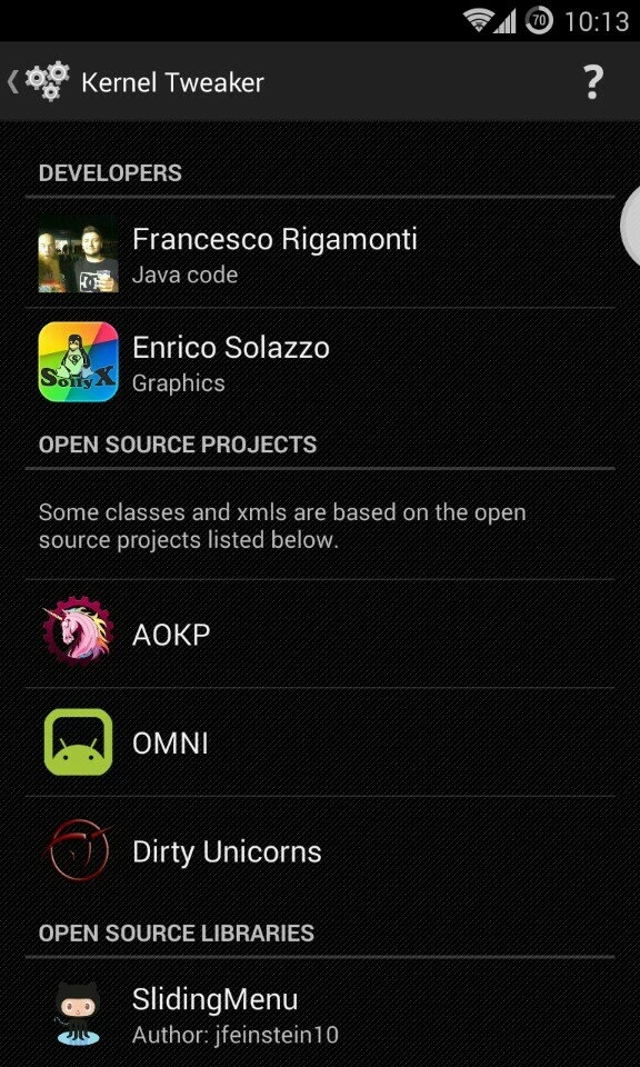 uploadfromtaptalk1398223095601.jpg