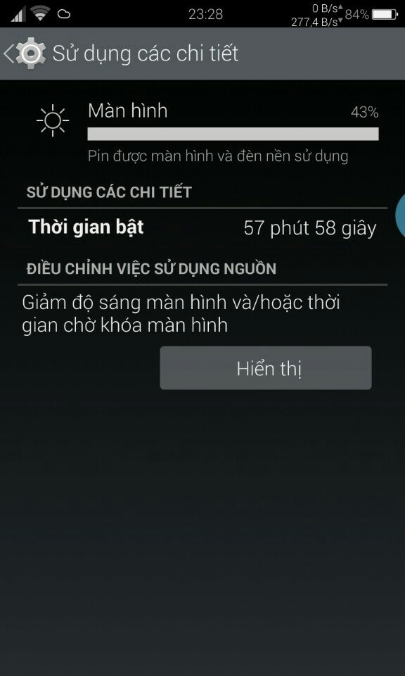 uploadfromtaptalk1398270616970.jpg