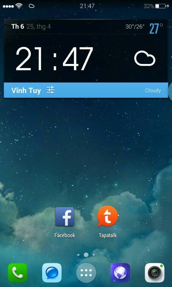 uploadfromtaptalk1398437349538.jpg