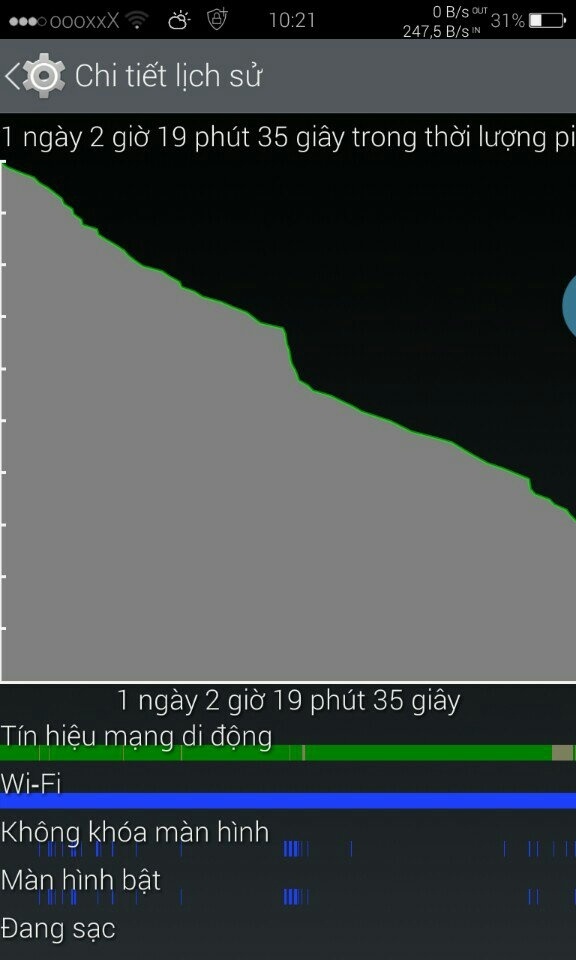 uploadfromtaptalk1398655399995.jpg