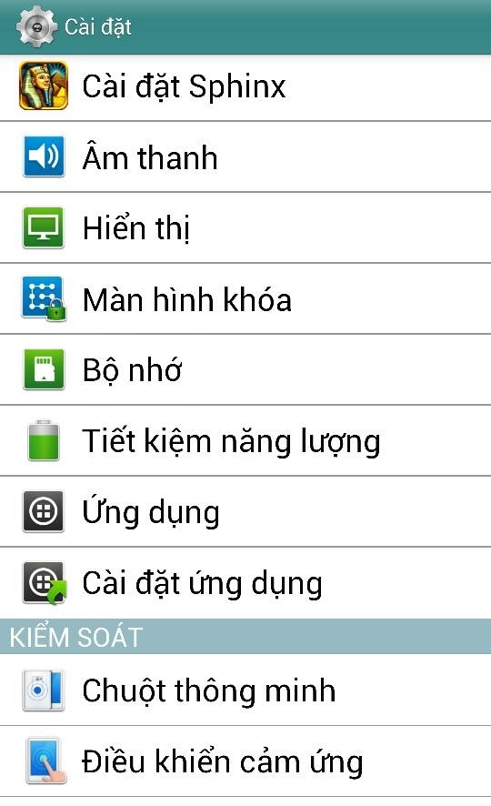 uploadfromtaptalk1398771937323.jpg