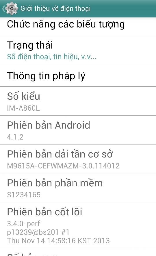uploadfromtaptalk1398771956370.jpg