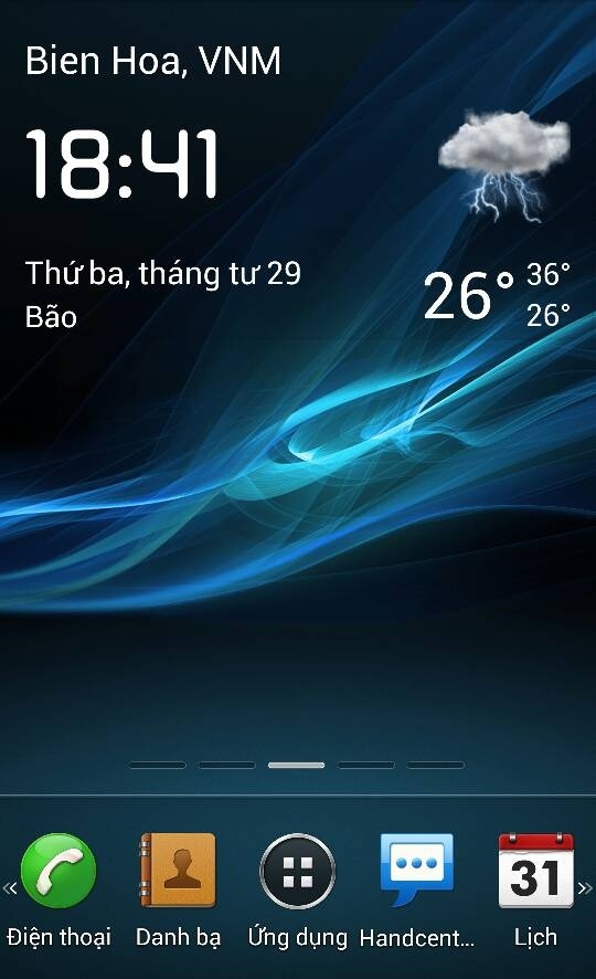 uploadfromtaptalk1398771969239.jpg