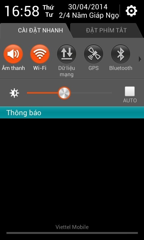 uploadfromtaptalk1398963743881.jpg