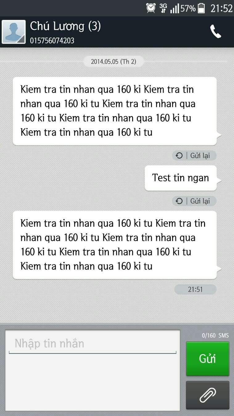 uploadfromtaptalk1399319623035.jpg