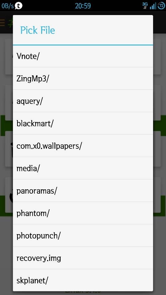 uploadfromtaptalk1399384828829.jpg