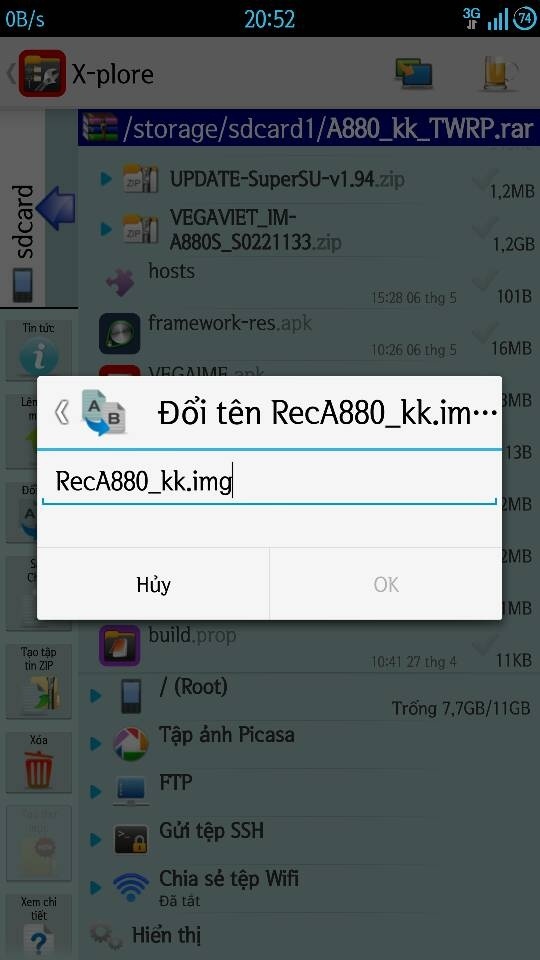 uploadfromtaptalk1399385350118.jpg