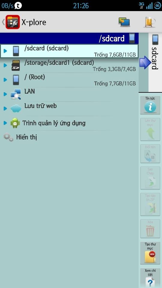 uploadfromtaptalk1399386450541.jpg