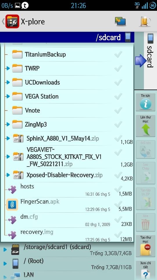 uploadfromtaptalk1399386473374.jpg