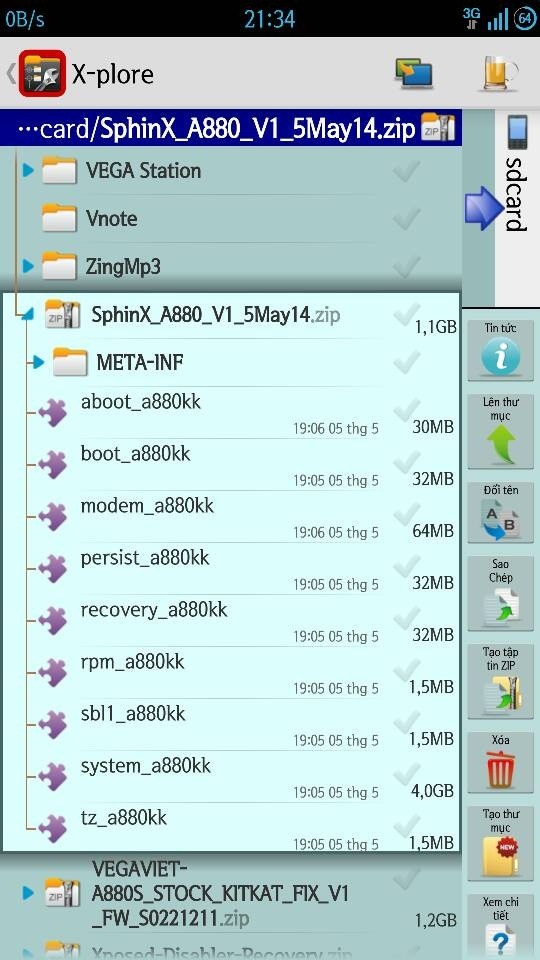uploadfromtaptalk1399386913839.jpg