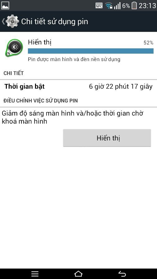 uploadfromtaptalk1399394439486.jpg