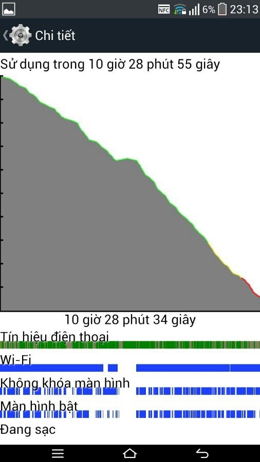 uploadfromtaptalk1399394449451.jpg