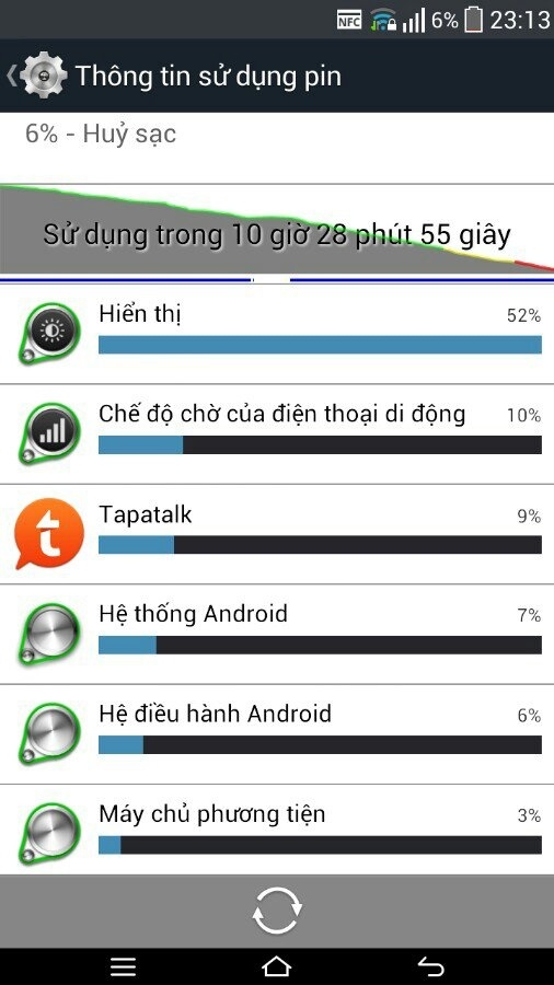 uploadfromtaptalk1399394464086.jpg