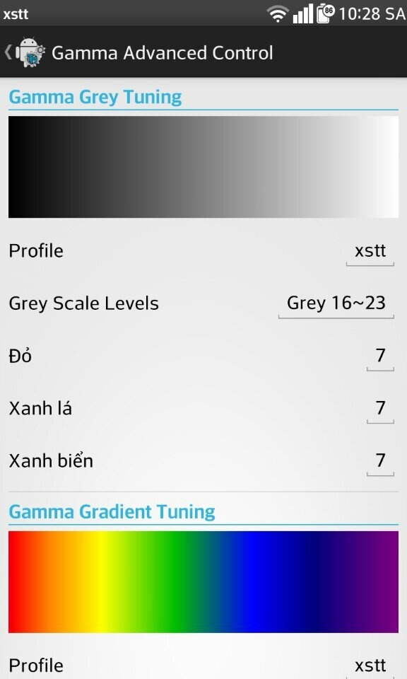 uploadfromtaptalk1399433482484.jpg