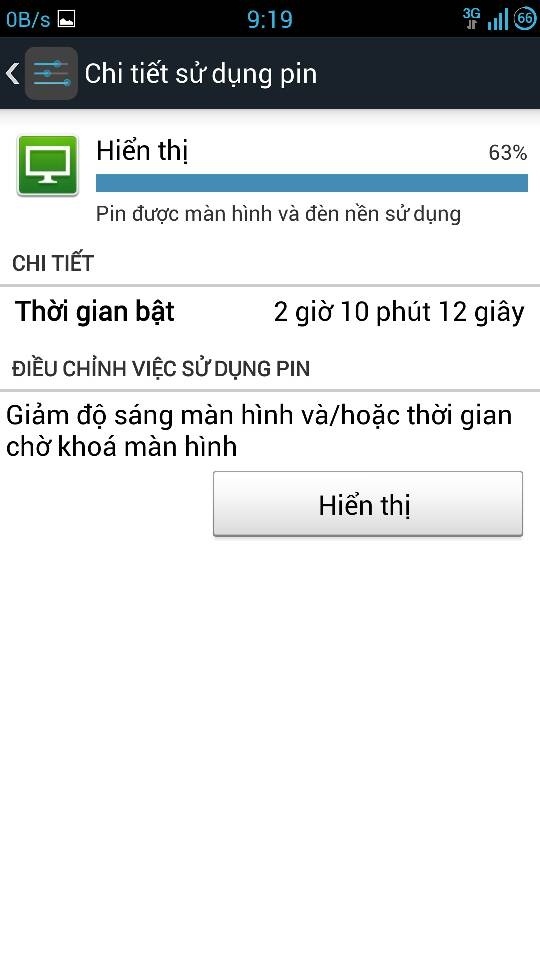 uploadfromtaptalk1399515743616.jpg