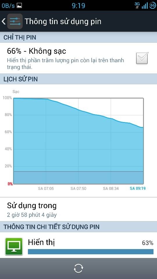 uploadfromtaptalk1399515758378.jpg