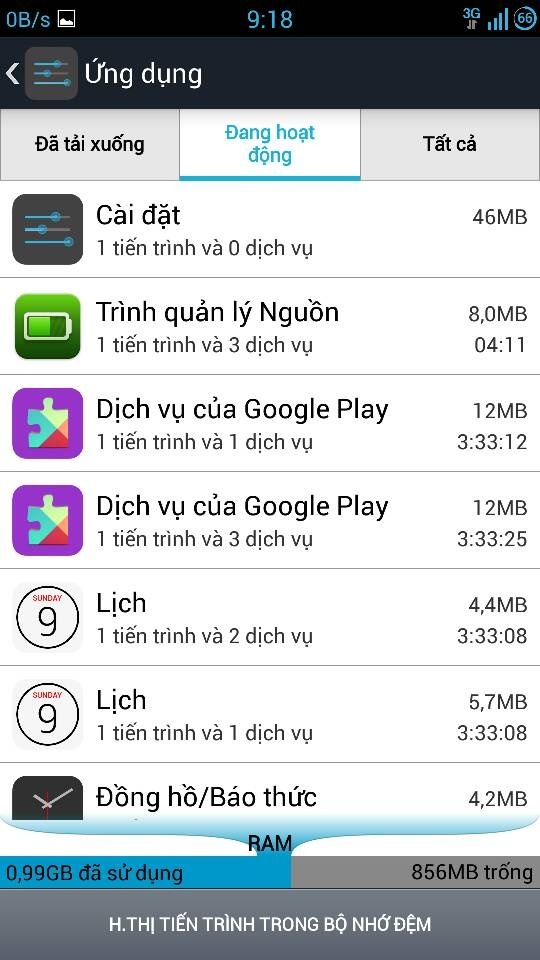 uploadfromtaptalk1399515769452.jpg