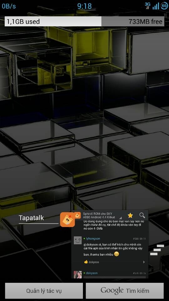 uploadfromtaptalk1399515783755.jpg